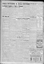 giornale/TO00185815/1923/n.186, 5 ed/006